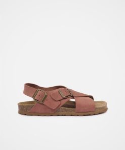 Trendroar.shop79cd767bb3 3