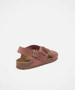 Trendroar.shop79cd767bb3 5