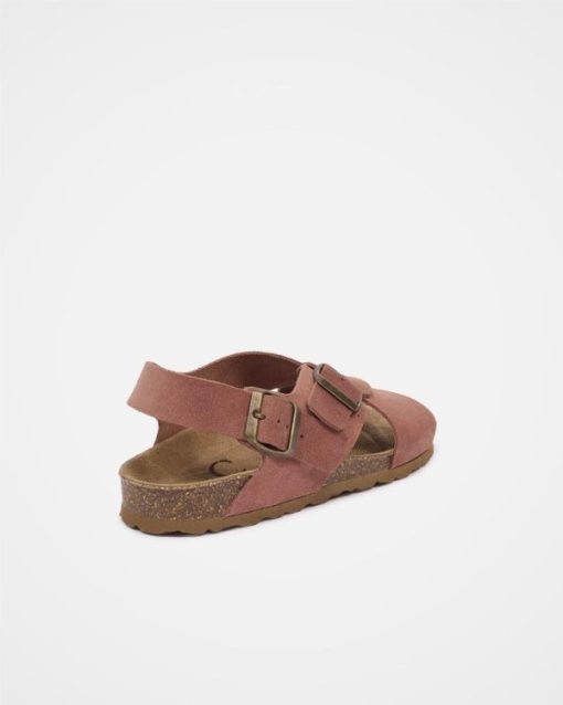 Trendroar.shop79cd767bb3 5