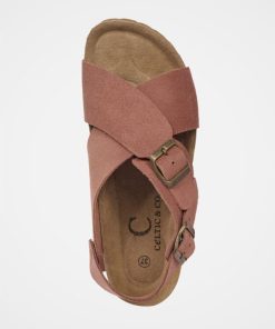 Trendroar.shop79cd767bb3 6
