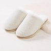 Trendroar.shop79e04a6f2e 1