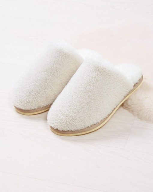 Trendroar.shop79e04a6f2e 1