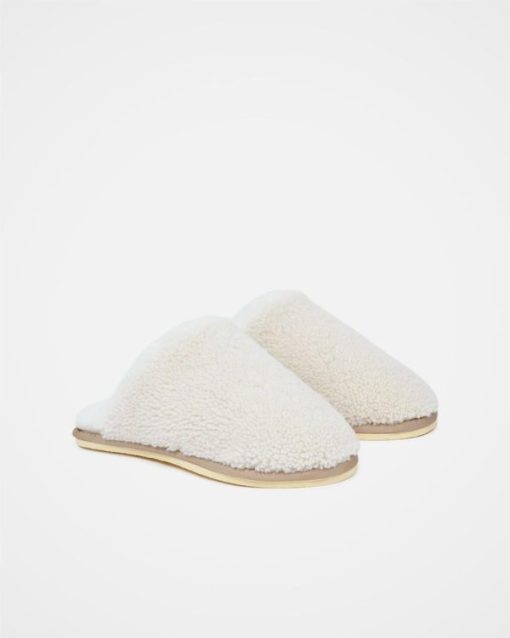 Trendroar.shop79e04a6f2e 2