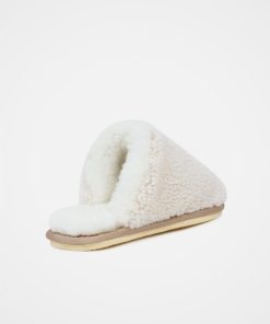 Trendroar.shop79e04a6f2e 4
