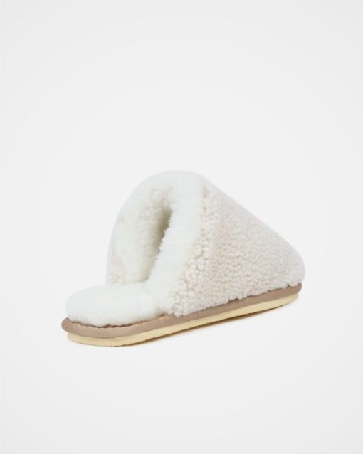 Trendroar.shop79e04a6f2e 4