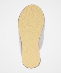 Trendroar.shop79e04a6f2e 7
