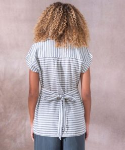 Trendroar.shop7a77c35a3c 3