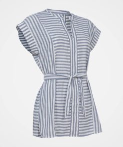 Trendroar.shop7a77c35a3c 6