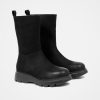 Trendroar.shop7b267da1fc 1
