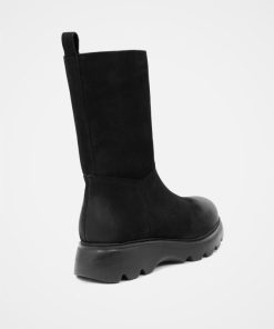 Trendroar.shop7b267da1fc 4