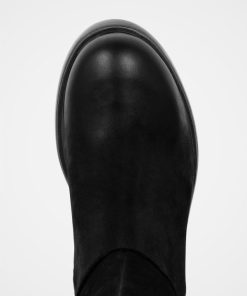 Trendroar.shop7b267da1fc 5