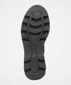 Trendroar.shop7b267da1fc 6
