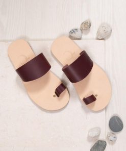 Trendroar.shop7b5a5a798f 1
