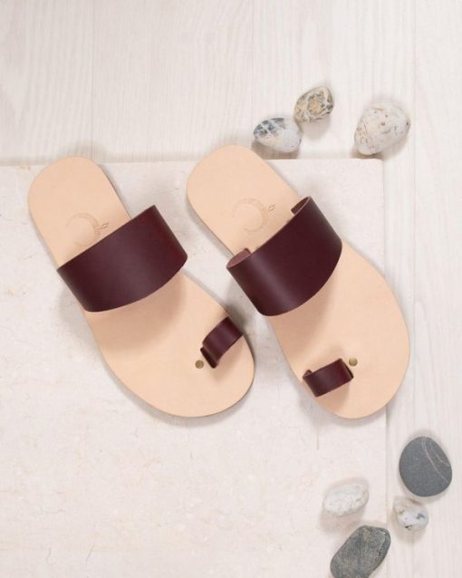 Trendroar.shop7b5a5a798f 1