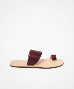 Trendroar.shop7b5a5a798f 2