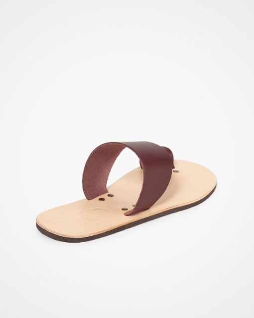 Trendroar.shop7b5a5a798f 4
