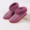 Trendroar.shop7bac5e2e97 1