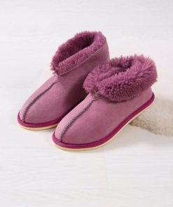 Trendroar.shop7bac5e2e97 1