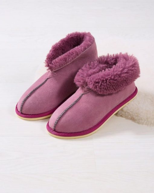 Trendroar.shop7bac5e2e97 1
