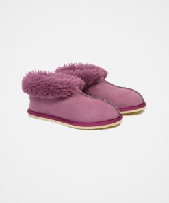 Trendroar.shop7bac5e2e97 2