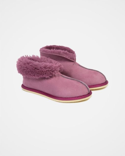 Trendroar.shop7bac5e2e97 3