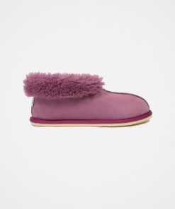 Trendroar.shop7bac5e2e97 4