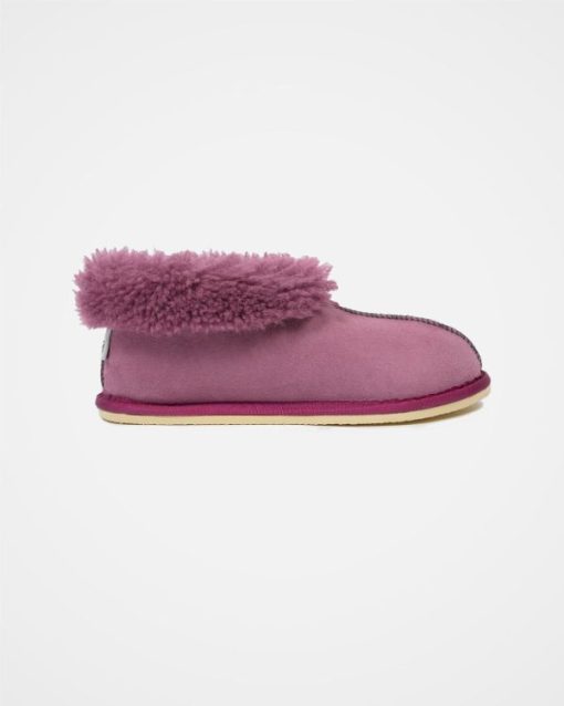 Trendroar.shop7bac5e2e97 4