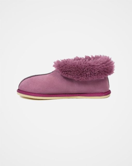 Trendroar.shop7bac5e2e97 5