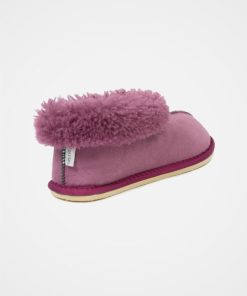 Trendroar.shop7bac5e2e97 6