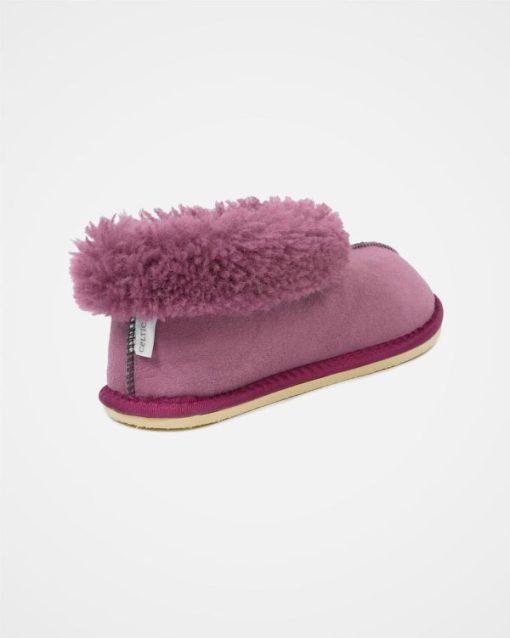 Trendroar.shop7bac5e2e97 6