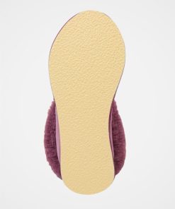 Trendroar.shop7bac5e2e97 8