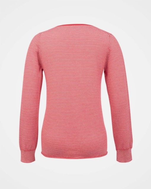 Trendroar.shop7c4019b3eb 3