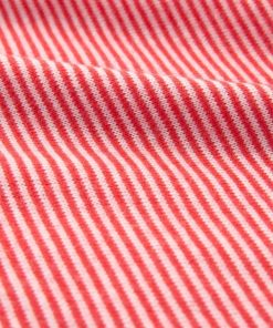 Trendroar.shop7c4019b3eb 4