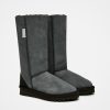 Trendroar.shop7c947d66e5 1