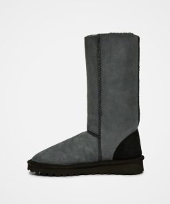 Trendroar.shop7c947d66e5 3