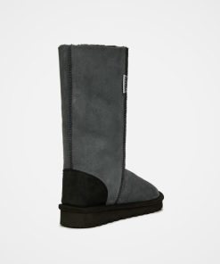 Trendroar.shop7c947d66e5 4