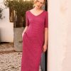 Trendroar.shop7cfef12143 1