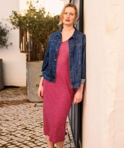 Trendroar.shop7cfef12143 2