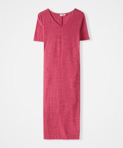 Trendroar.shop7cfef12143 3