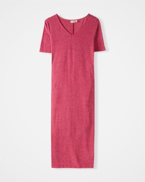 Trendroar.shop7cfef12143 3