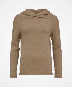 Trendroar.shop7d4e7c5c0a 2