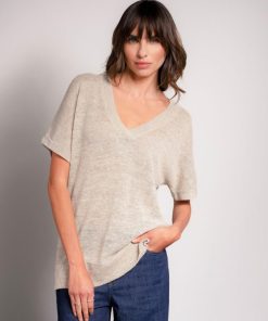 Trendroar.shop7d78a9e603 1