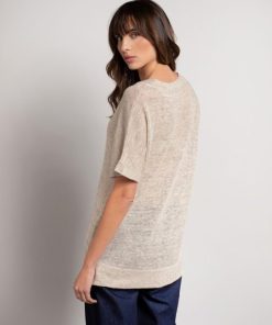 Trendroar.shop7d78a9e603 3