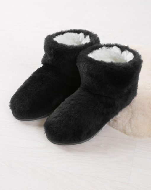 Trendroar.shop7daaace664 1