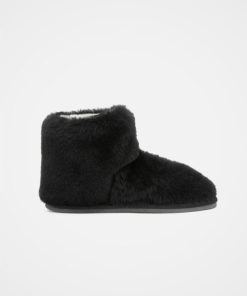 Trendroar.shop7daaace664 2