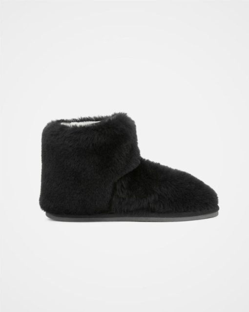 Trendroar.shop7daaace664 2