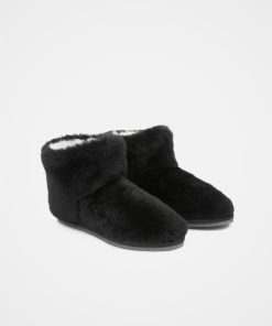 Trendroar.shop7daaace664 4