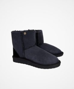 Trendroar.shop7dc91f2445 2