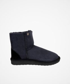 Trendroar.shop7dc91f2445 3