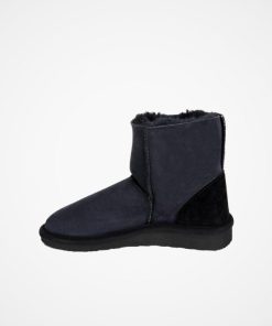 Trendroar.shop7dc91f2445 4